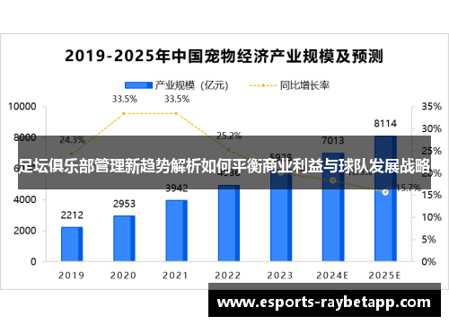 足坛俱乐部管理新趋势解析如何平衡商业利益与球队发展战略