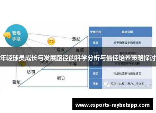 年轻球员成长与发展路径的科学分析与最佳培养策略探讨