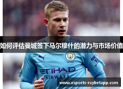 如何评估曼城签下马尔穆什的潜力与市场价值
