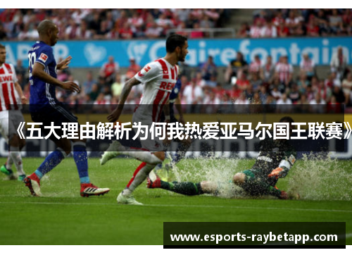 《五大理由解析为何我热爱亚马尔国王联赛》